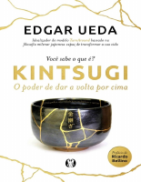 Kintsug - Edgar Ueda.pdf